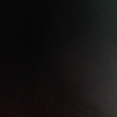 Angel Romero-Valdovinos