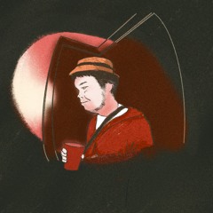 Hello It's Me (Todd Rundgren Cover)