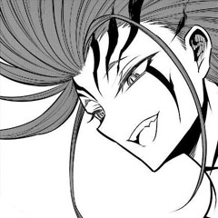 nikishimiu