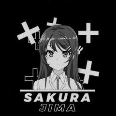 tvoya mather szalava