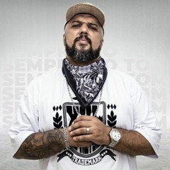 Estúdio Unsom