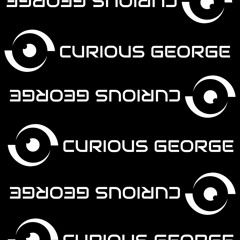 Curious George