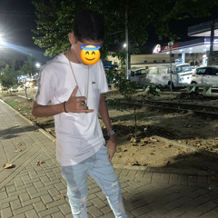 @cabelim___33