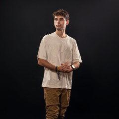 Gabriel Cervera