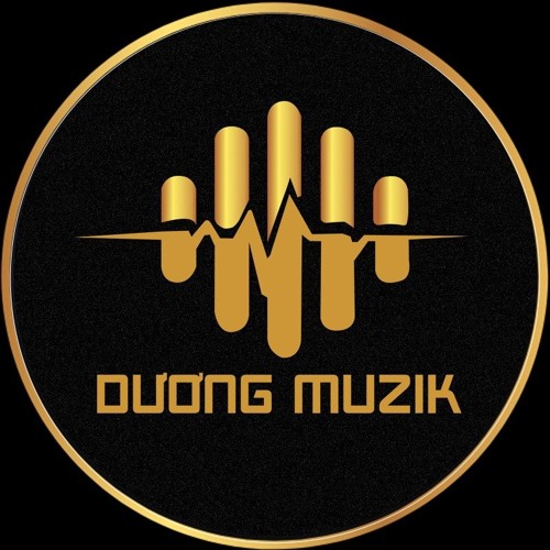 Stream DJ Dương Muzik music | Listen to songs, albums, playlists for ...