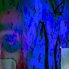 tracey brakes