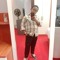 Ahmed Mohamed