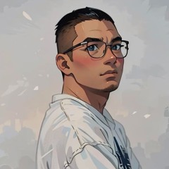 ZACKIE