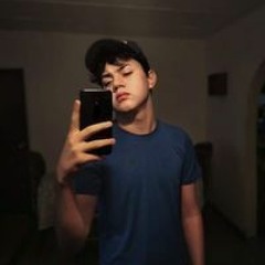 Chico Libyan