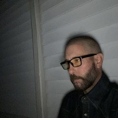 str8edj*