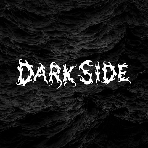 Dj DarkSide987’s avatar