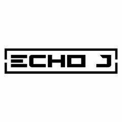 Echo J