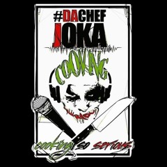 Oka DaChef