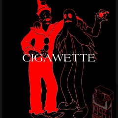 Cigawvtte