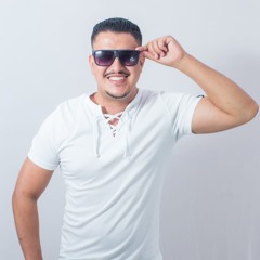 DJ Renatinho Lopes