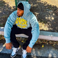 Misterr