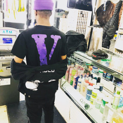 SDOTCOM ( D V R K $ I D E )