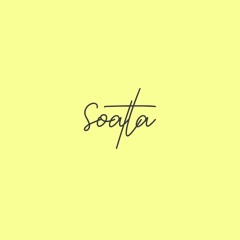 SOATLA