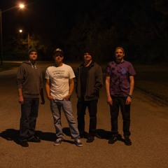 Early Street Villains