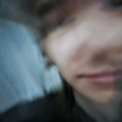 Innt Ensifier