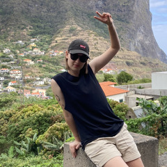 Natálie Portíková