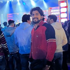 Snehil Kumar Rajput Girdharawal