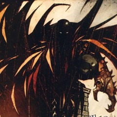 siberianundead archive