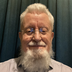 Ekrem Eckehard Bialas