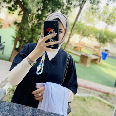 أمـل