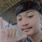 Wahyu Kajun
