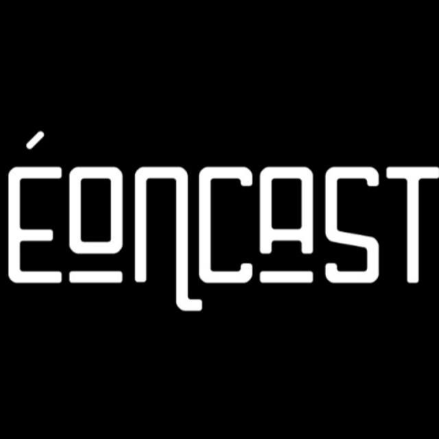 éoncast