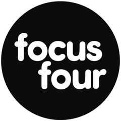 Focus Four