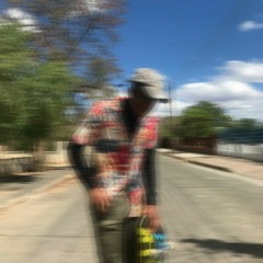 Kidwiththedrip999