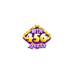 win456quest
