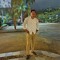 tata setiawan Putra