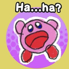 yuh