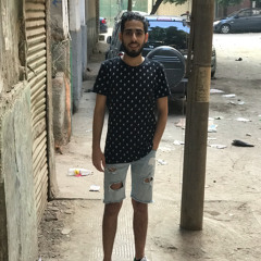 Omarr Alaa