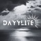 DAYYLITE
