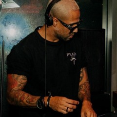 Smith DJ