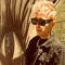 DJ GUERO