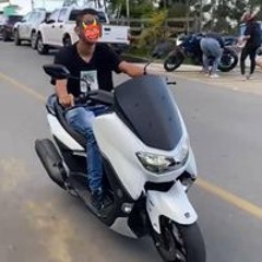 Henyer Zambrano
