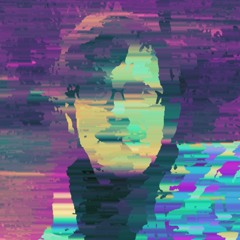 thee forbidden plant ov chris&cosey