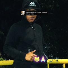 Melan el Nn
