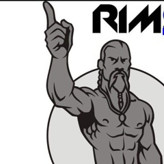 rimboslYc3