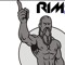 rimboslYc3