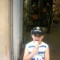 Ashraf Barsoum