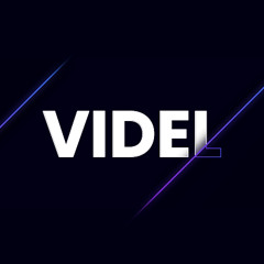 Videl