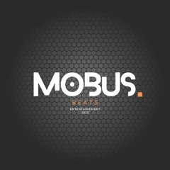 MOBUS BEATS