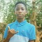 User 612458141