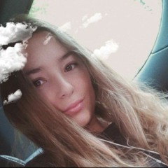 Claire